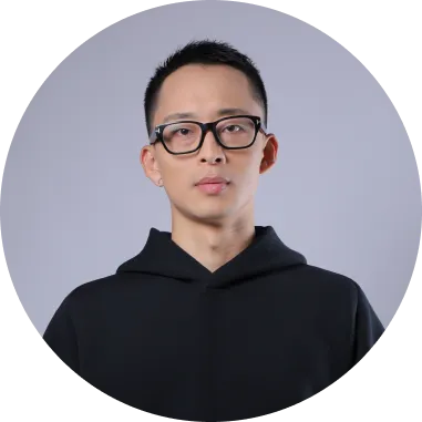 KOHEI IWAWAKI