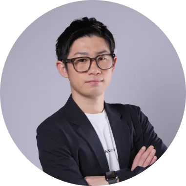 SHO NAKAMURA