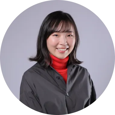 ERINA OHASHI
