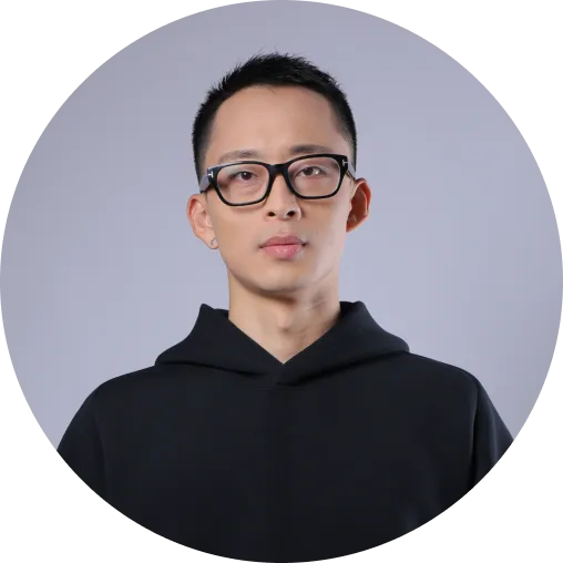 KOHEI IWAWAKI