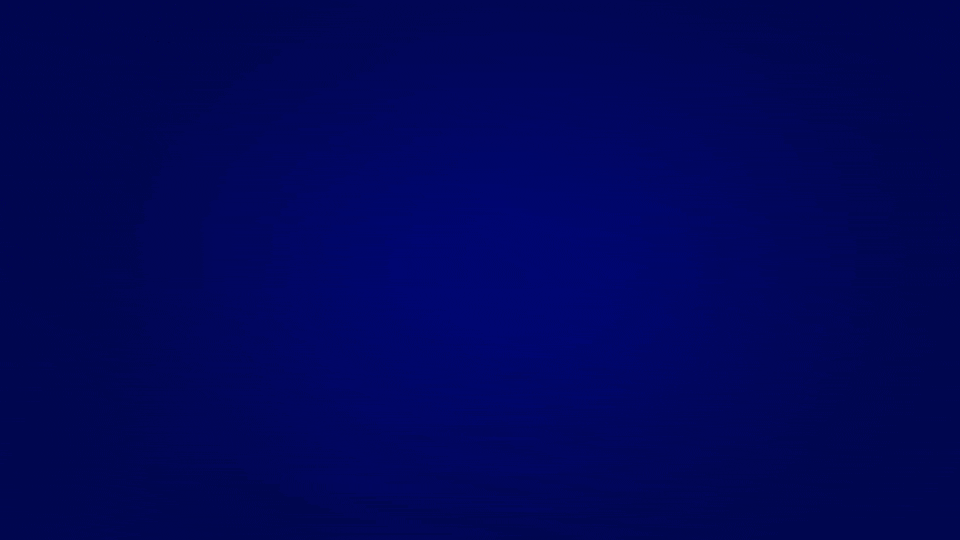 季節は MV