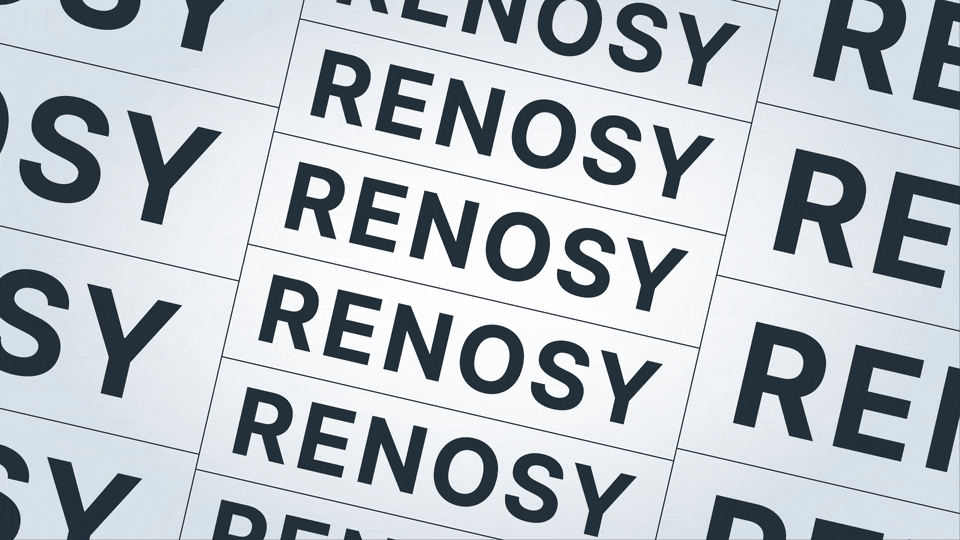 RENOSY WEB広告
